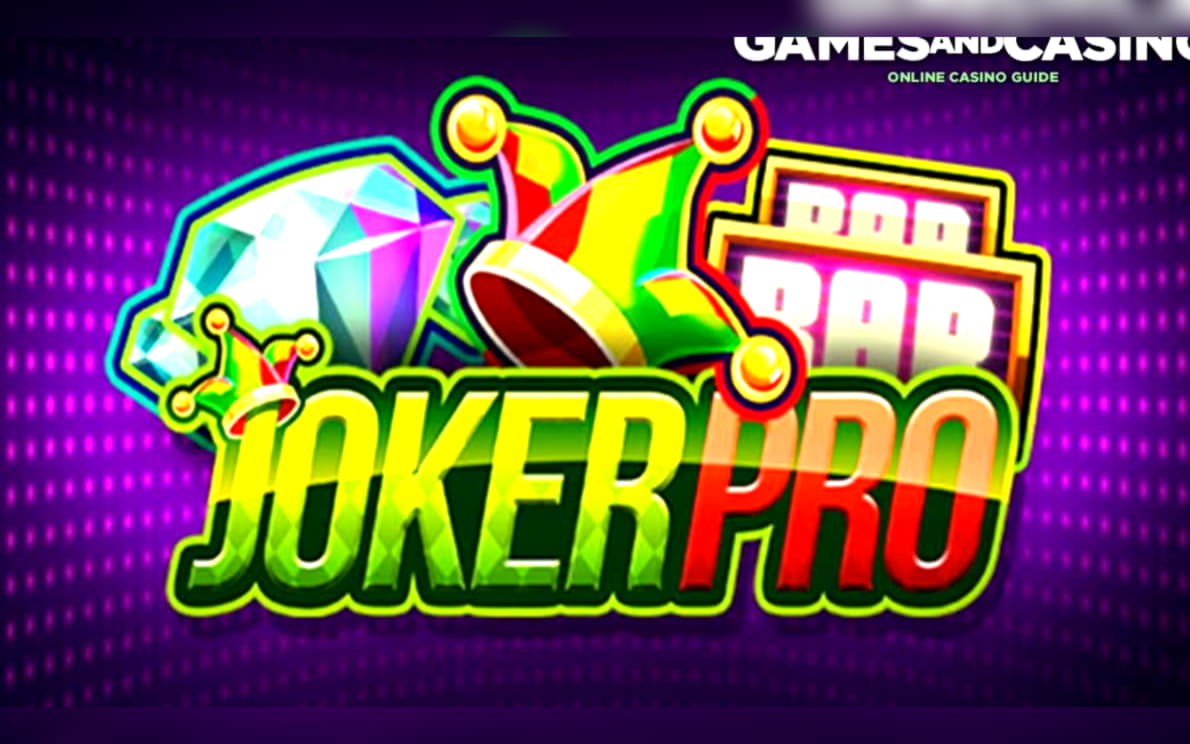 135 Loyalty Free Spins! at Casino com