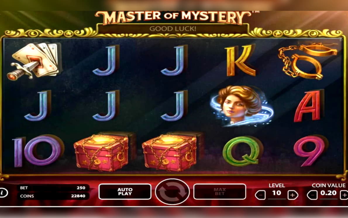 $655 Free Chip Casino at Luxury Casino
