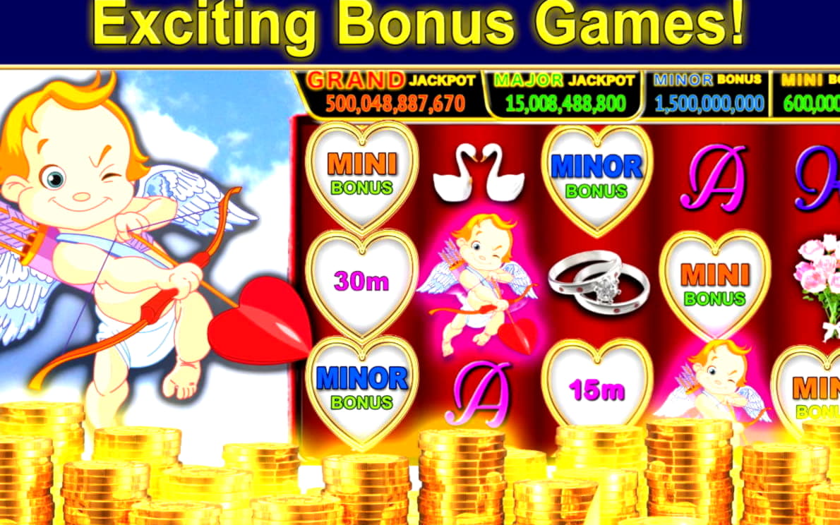 800% Match at a casino at Casino-X