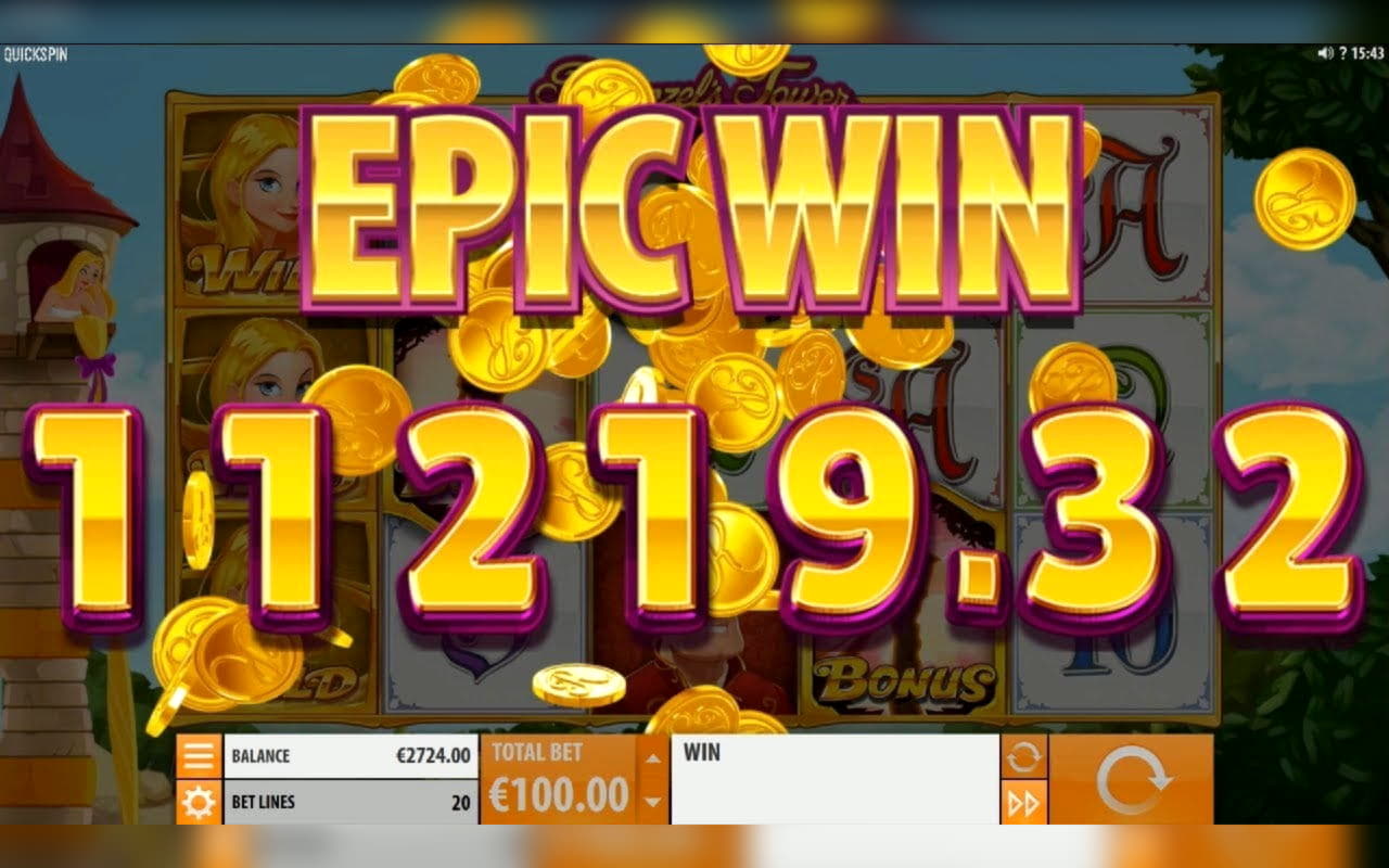 ﻿$145 FREE Casino Chip at Karamba Casino