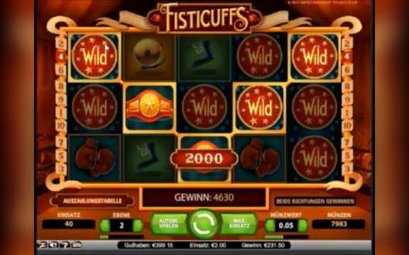 $3625 No Deposit Casino Bonus at Casino-X