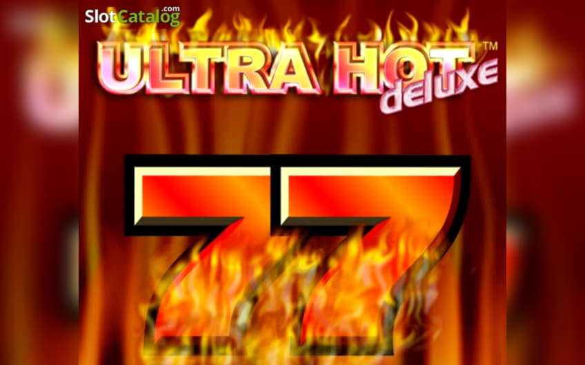 ﻿$790 Casino tournaments freeroll at Luxury Casino