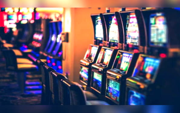 $1150 NO DEPOSIT BONUS CASINO at LSbet Casino