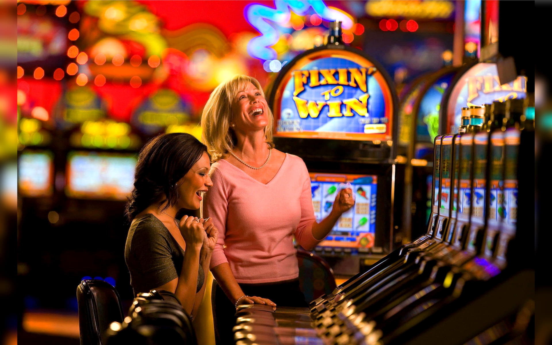 €435 Free Cash at Platinum Play Casino