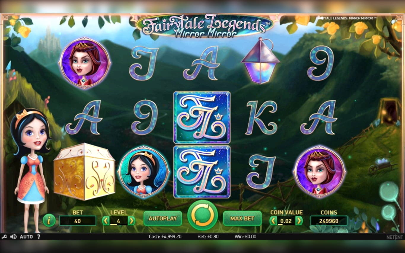 €815 Daily freeroll slot tournament at La Fiesta Casino