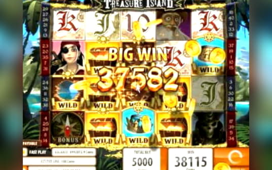 $395 FREE Chip Casino at bWin Casino