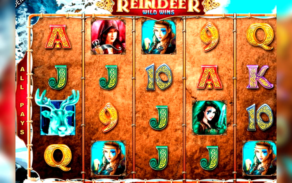 $175 Free chip at La Fiesta Casino