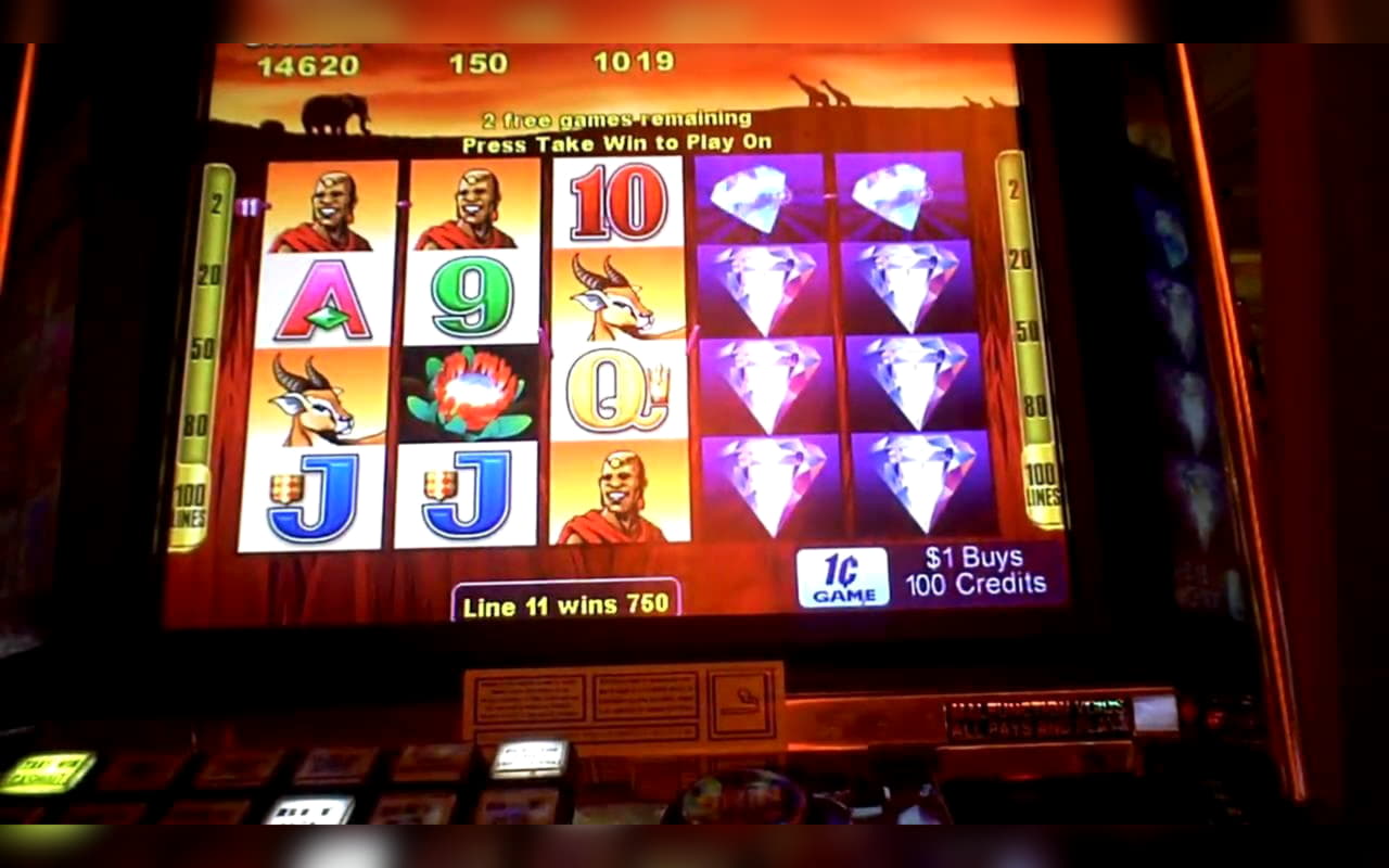€810 Daily freeroll slot tournament at bWin Casino