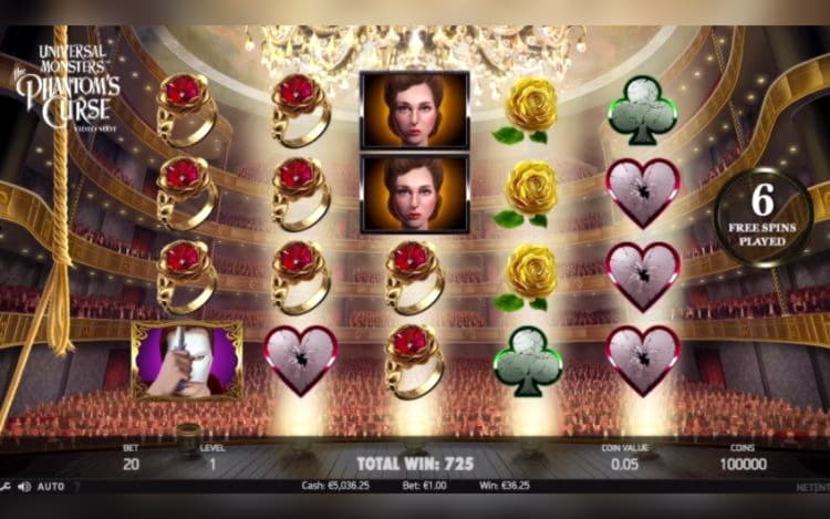 £125 Casino Tournament at Seven Cherries Casino