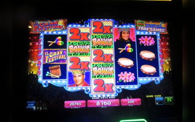 €4030 no deposit bonus code at Royal Dubai Casino