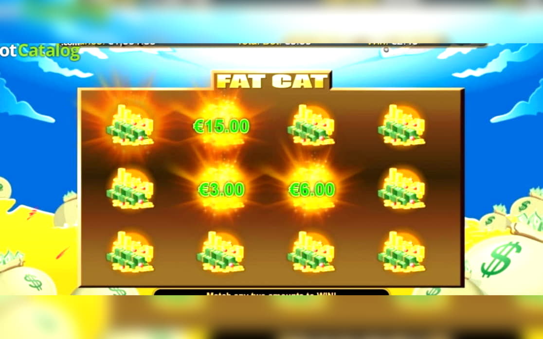 925% Welcome Bonus at bWin Casino