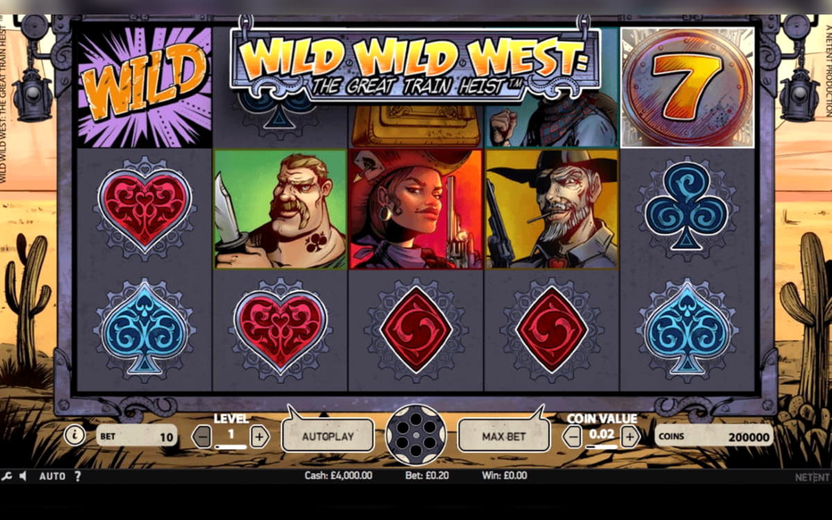 EUR 370 Free chip at Seven Cherries Casino