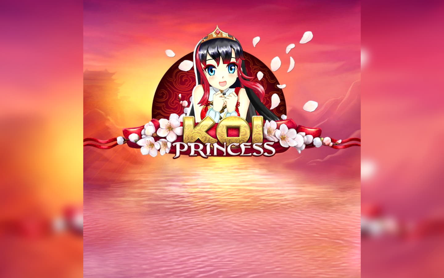 EURO 350 NO DEPOSIT BONUS at Luxury Casino