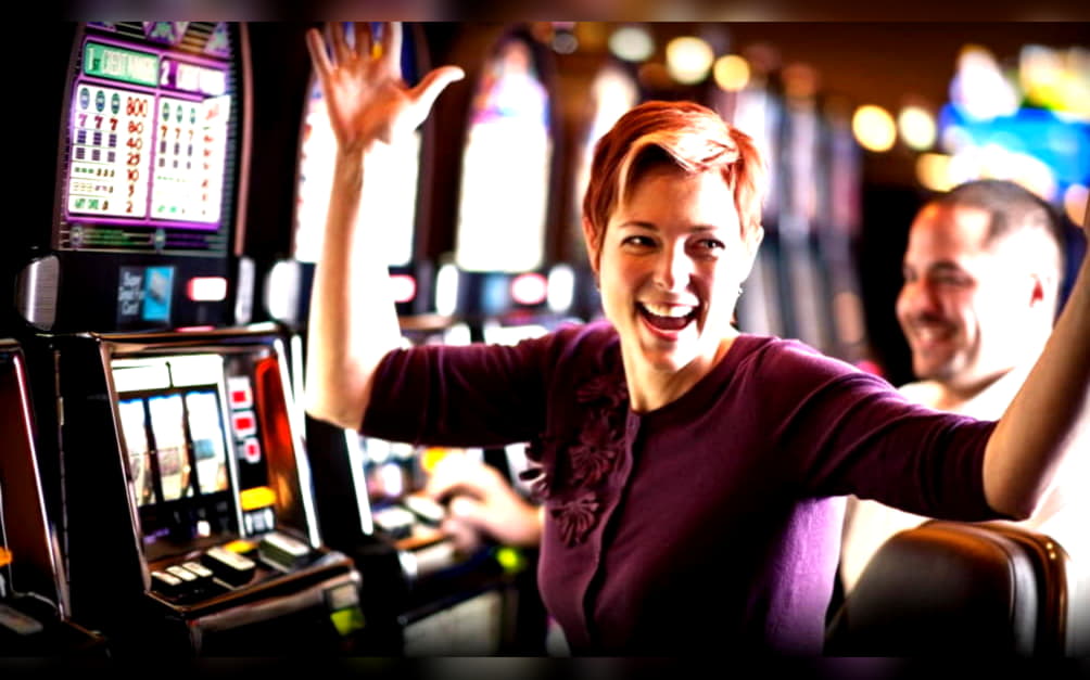66 free spins no deposit casino at Club Gold Casino