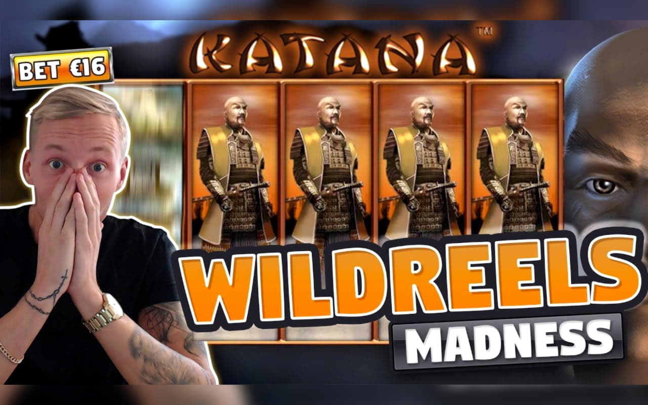780% Match at a Casino at Inter Casino