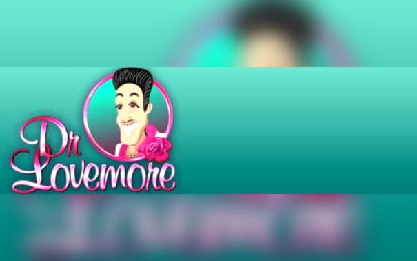 770% Match bonus at Omni Casino