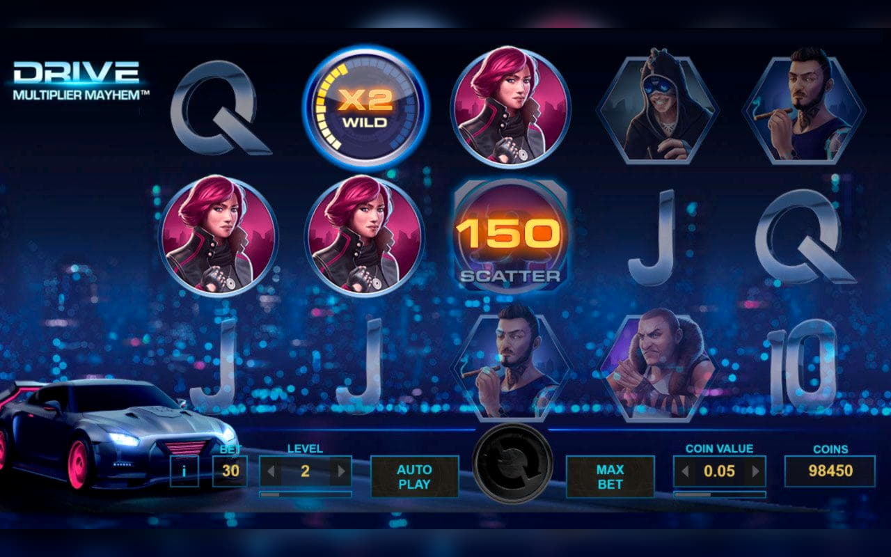€540 casino chip at Joy Casino