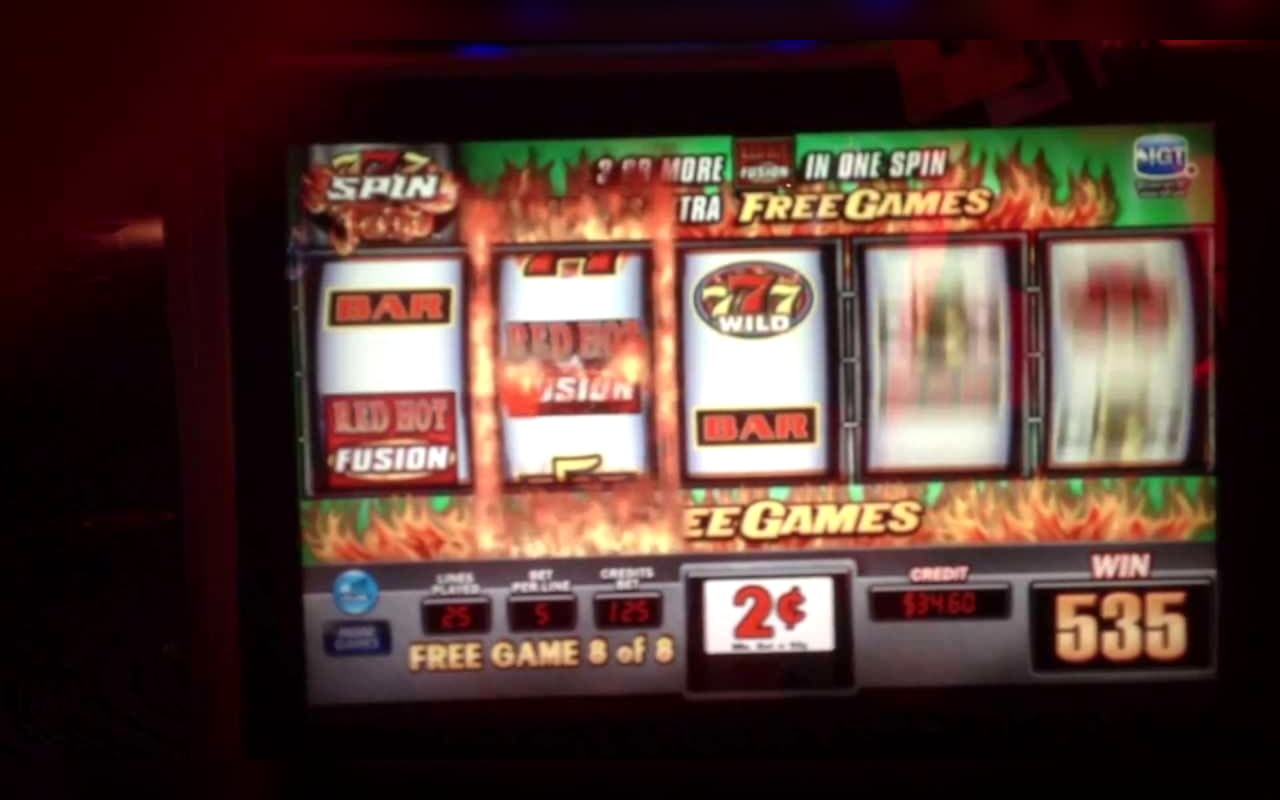 675% Signup Casino Bonus at Joy Casino