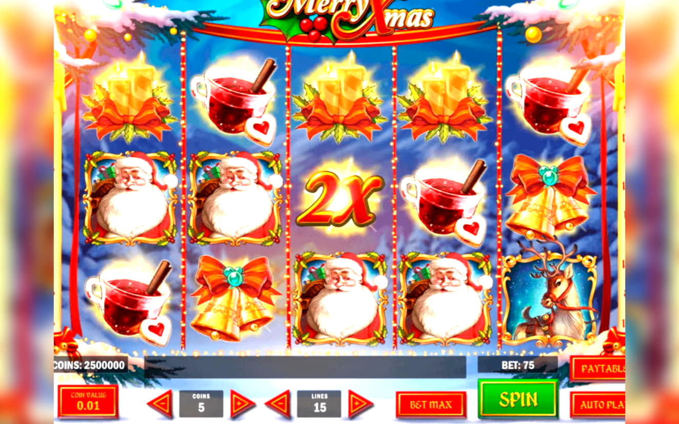 ﻿$1845 no deposit bonus at Karamba Casino