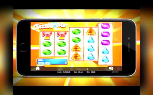990% Match at a Casino at Nordi Casino
