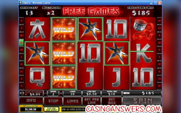 ﻿$50 No Deposit Casino Bonus at Seven Cherries Casino