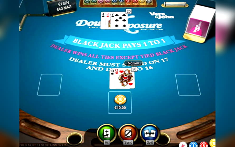 ﻿$245 Free Chip Casino at Cheeky Riches Casino