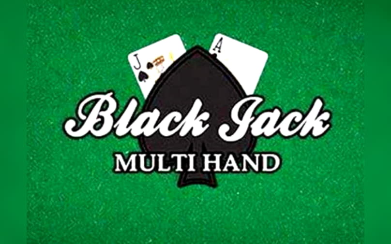 $2150 no deposit bonus casino at Casino-X