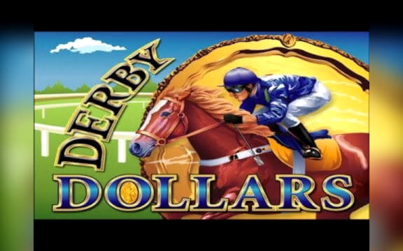 £590 FREE CHIP CASINO at Royal Dubai Casino