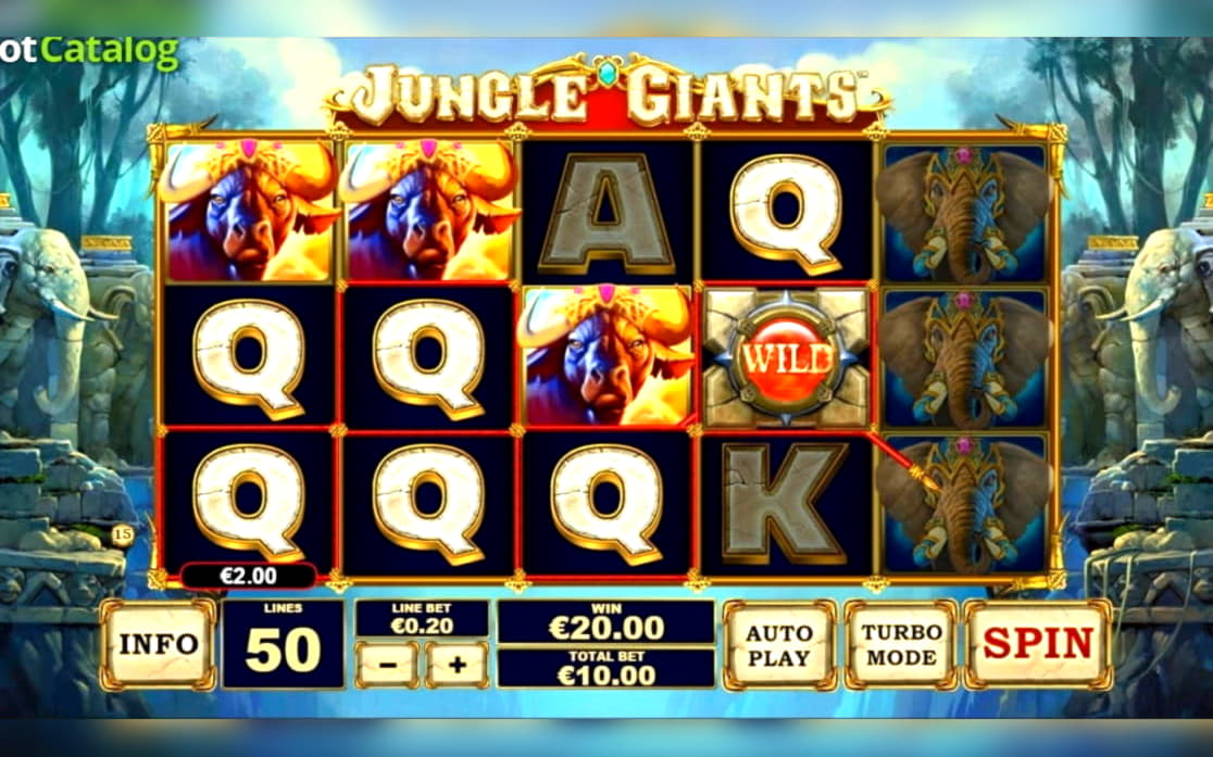 85 Loyalty Free Spins! at Club Gold Casino