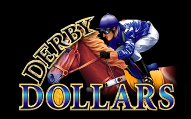 Eur 440 Daily freeroll slot tournament at Gamebookers Casino