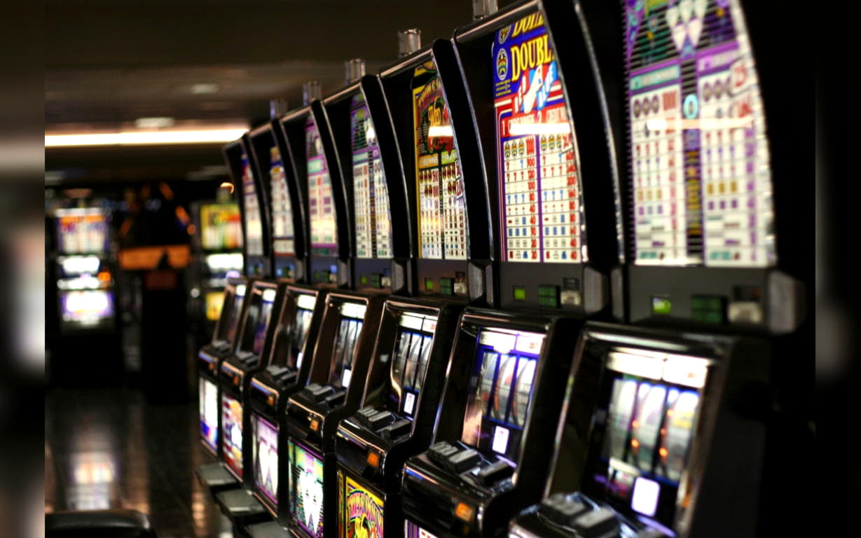 99 Free Spins no deposit at LSbet Casino