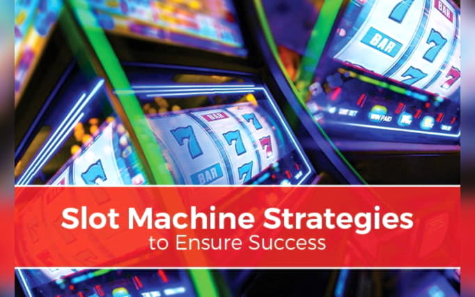 870% Match Bonus Casino at LSbet Casino