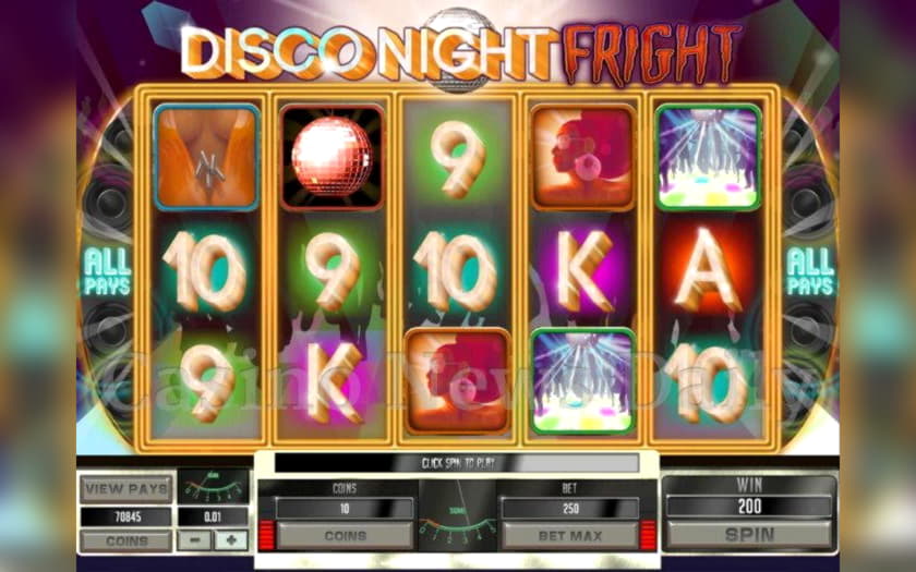 935% Signup Casino Bonus at Royal Dubai Casino