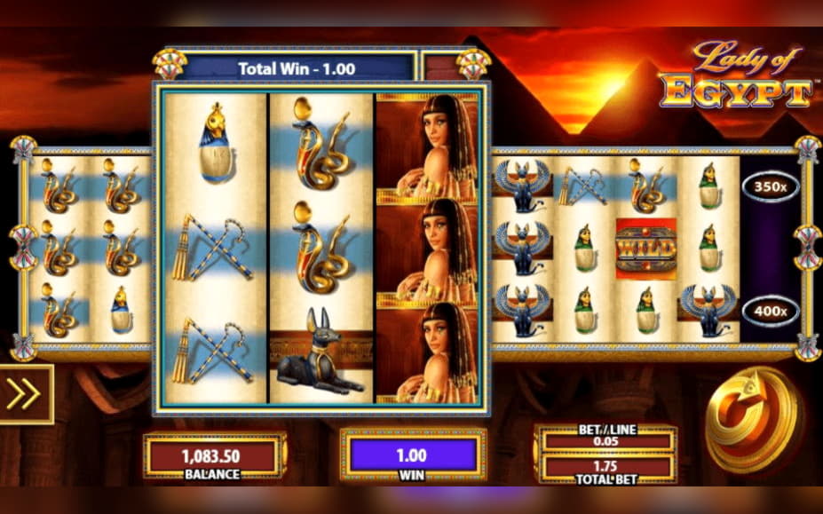 180 Free Casino Spins at Zodiac Casino