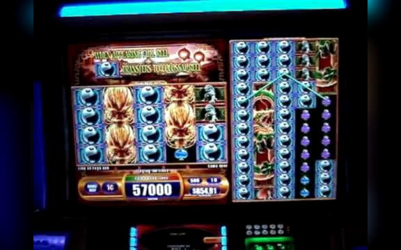 EUR 270 Tournament at Bet At Home Casino