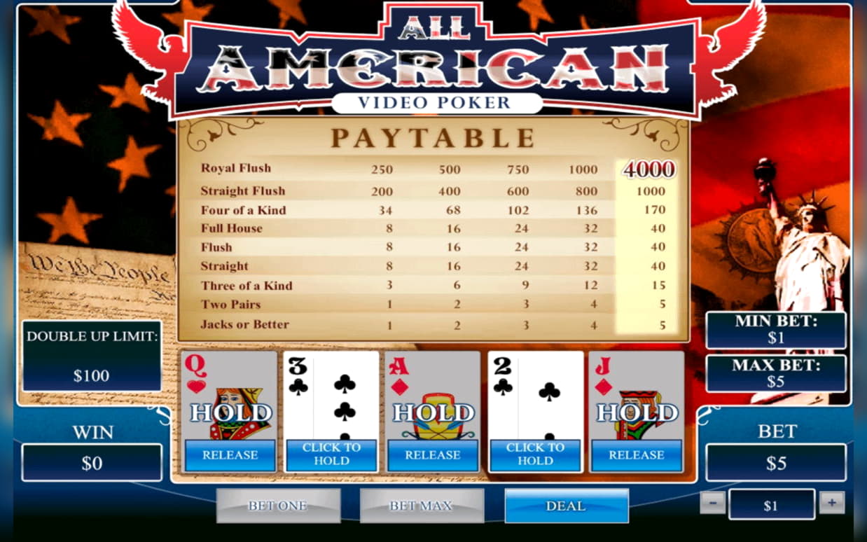 $2965 no deposit bonus at Zodiac Casino