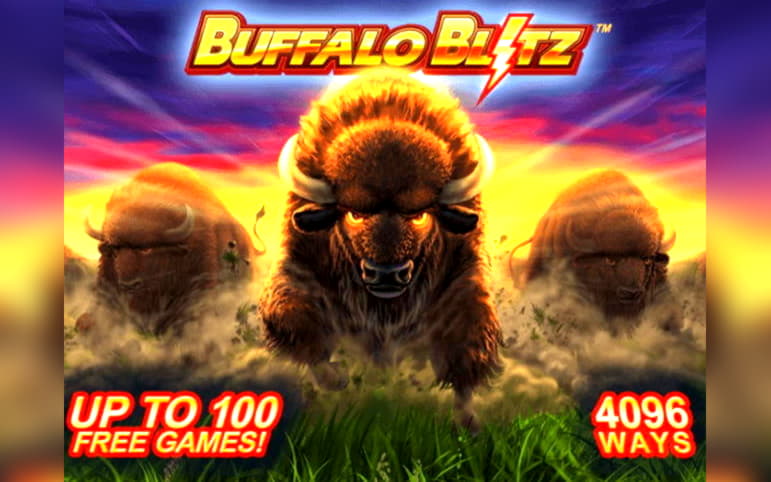 €3730 No deposit casino bonus at Bet At Home Casino