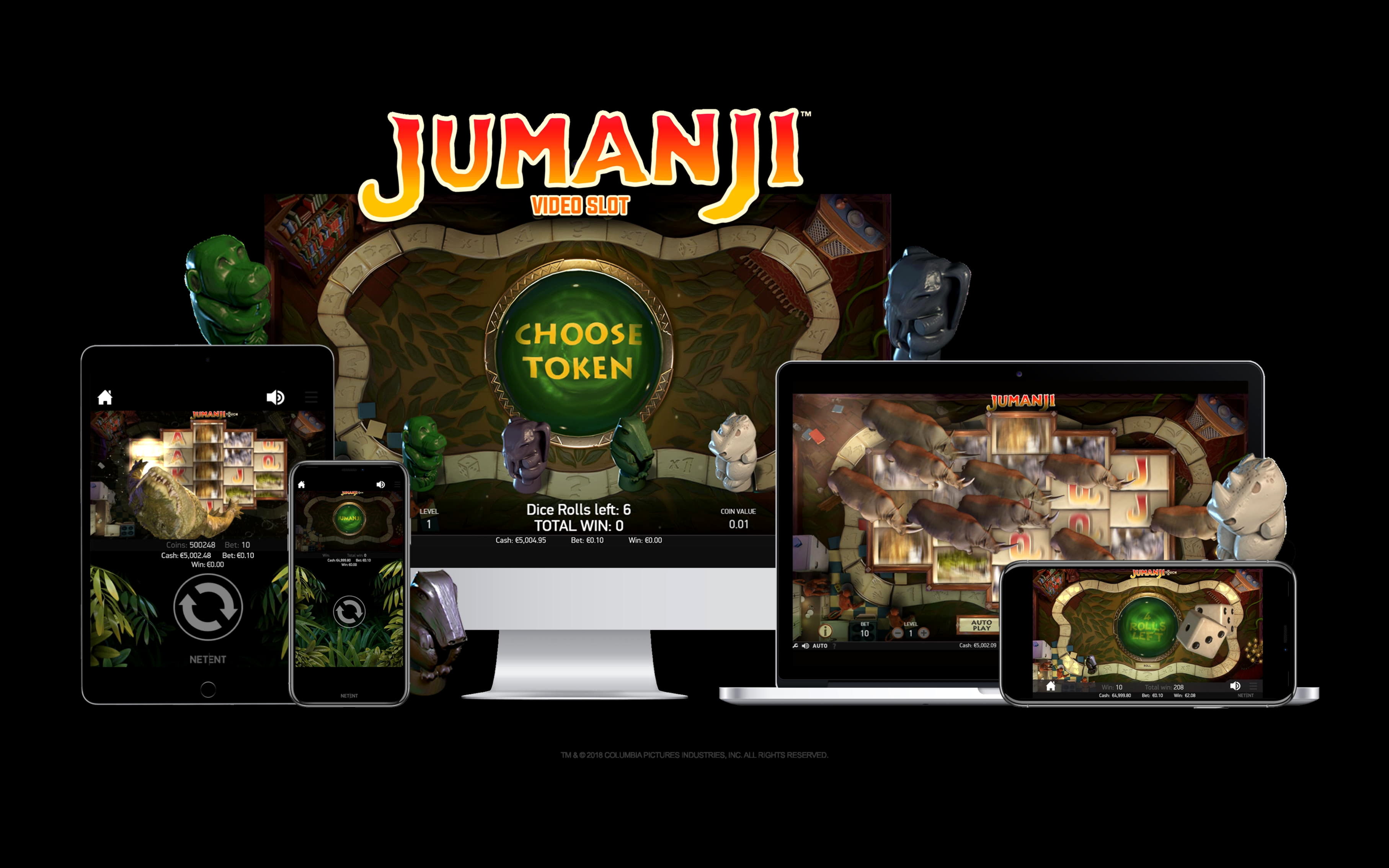 €295 Casino tournaments freeroll at Casino Action