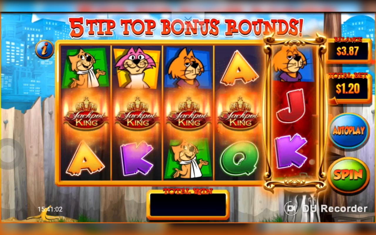 €435 free casino chip at Betway Casino
