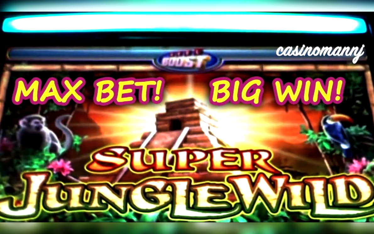 470% casino match bonus at Joy Casino