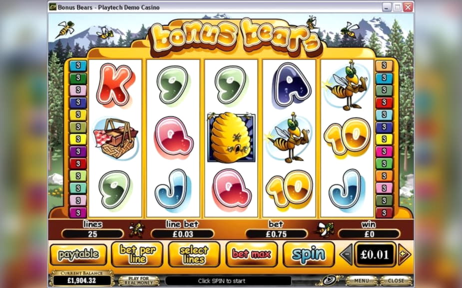 725% Casino Welcome Bonus at Nordi Casino