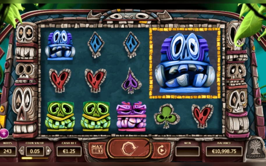815% First Deposit Bonus at Casino Action