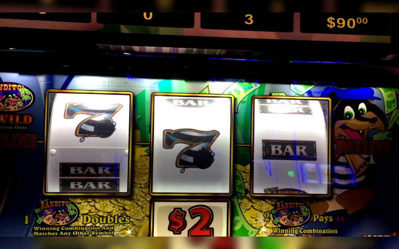 ﻿$455 Free Casino Tournament at Royal Dubai Casino