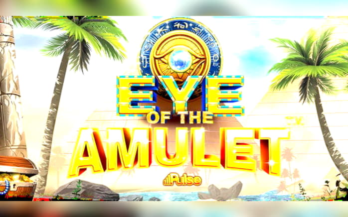 Eur 300 Free Casino Chip at William Hill Casino
