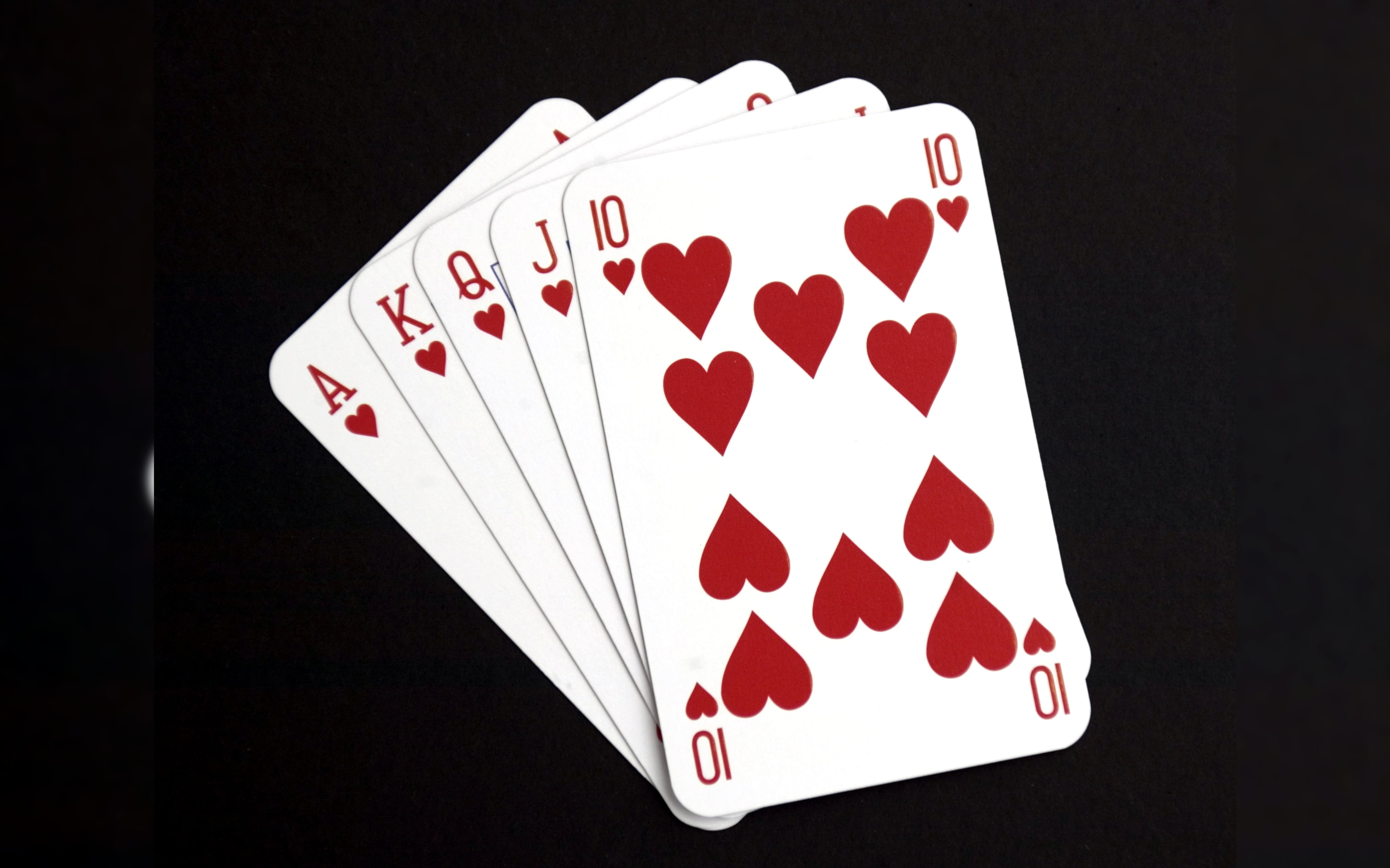 €3580 No Deposit Bonus Code at LSbet Casino