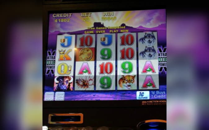 $95 FREE Chip at Seven Cherries Casino