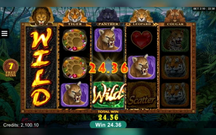 €50 FREE Casino Chip at Grand Hotel Casino