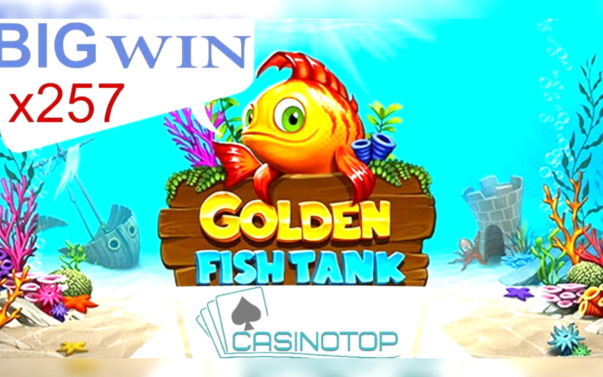 35 Free Spins Casino at Inter Casino