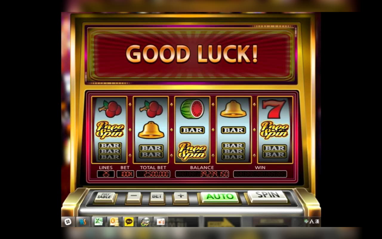 830% Best signup bonus casino at Bet Rebels Casino