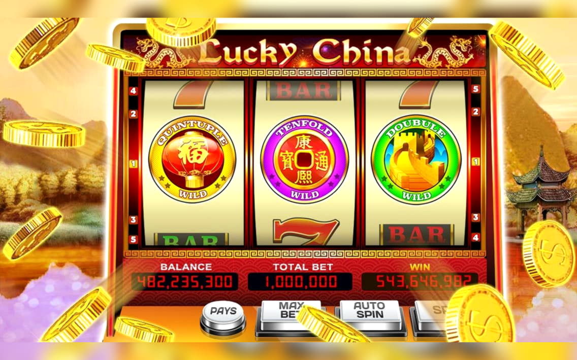 85 FREE Spins at Luxury Casino